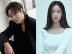 Choi Jin Hyuk, Oh Yeon Seo