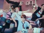 NCT DREAM