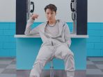 j-hope BTS