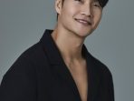 Kim Jong Kook