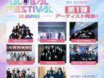 2025-Music-Bank-Global-Festival-in-Japan-1st-Lineup