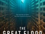 rsz_1the-great-flood-1