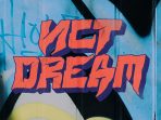 NCT-DREAM-2