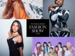 victorias-secret-fashion-show-performances-2025-billboard-1800