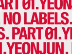 Yeonjun-No-Labels-Part-01