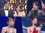 Blue Dragon Film Awards 46