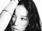 Taeyeon