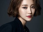 rsz_go_jun_hee