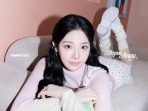 xinyu triples msnz