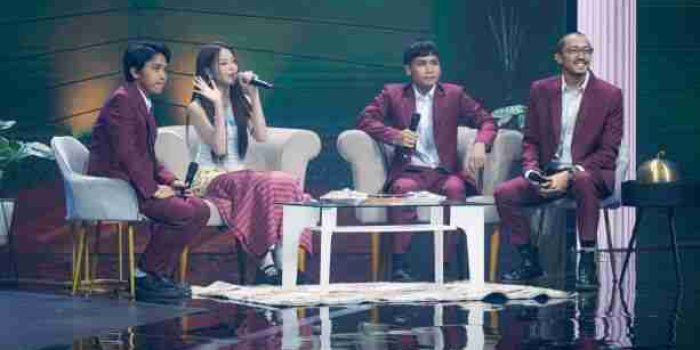 WhatsApp Image 2025-12-08 at 9.23.33 AM