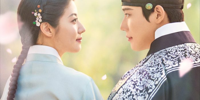 to-my-beloved-thief-1-1