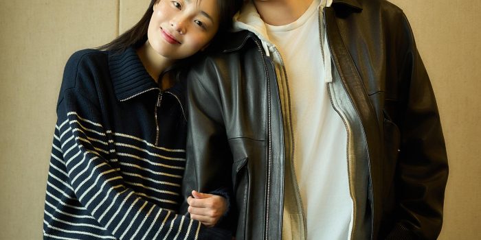 kim-min-ha-noh-sang-hyun-1