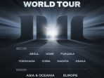 BABYMONSTER-2026-2027-World-Tour