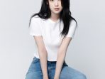 IU-2-