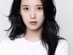 IU-6