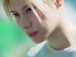 SHINee