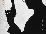 Agent-Kim-Reactivated-2-1