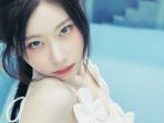 ITZY-Chaeryeong-3-3