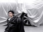 Kim-Ji-Woong ZEROBASEONE