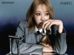 MAMAMOO-Moonbyul_ec7850