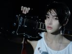 RIIZE-Wonbin-2