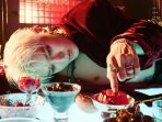 Taeyong