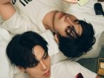 shownu-hyungwon-2 monsta x