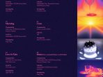 i-dle-We-made-Track-List