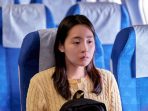 rsz_hana-korea-1-1