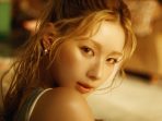i-dle