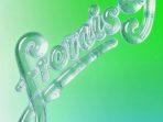 fromis_9