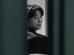 young k