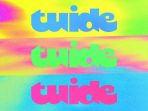 TUIDE