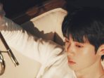 Jaehyun-2