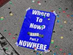 KARD-Where-To-Now-Part.2-Nowhere