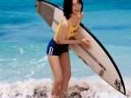 Red-Velvet-Joy-7