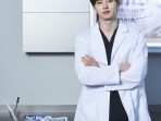 Sunghoon-5 enhypen