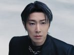 Yunho 3