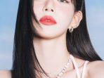 fromis_9-Lee-Chaeyoung-1