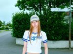 TUIDE-Elena-6