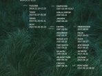 TXT-Steal-the-Wind-Tour-Stops