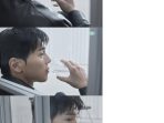 monsta-x-shownu-4-1