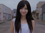 soyeon i-dle