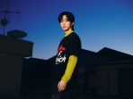 A2O-Soul-June