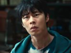 Lee Jae Wook 2